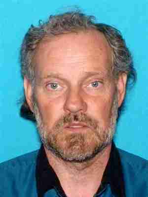 ANDERSON, JAMES PAUL