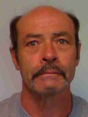 COURTNER, ISAAC GENE