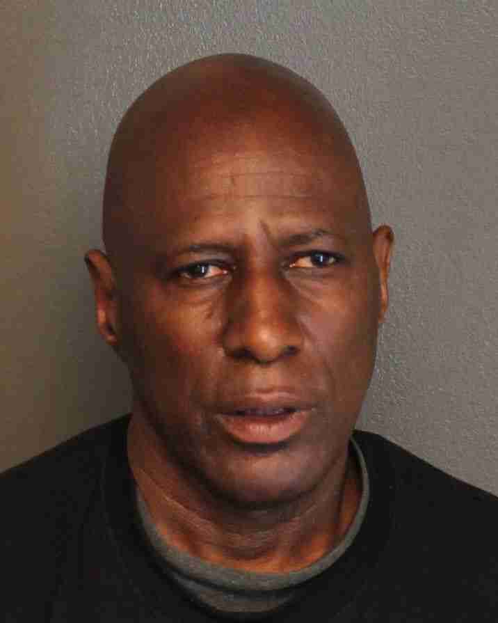 EDMONDSON, JAMES GUY