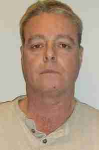 CAGLE, DAVID L