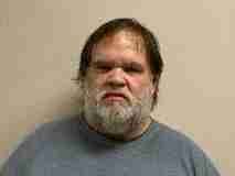 HAMBLEN, TIMOTHY SCOTT