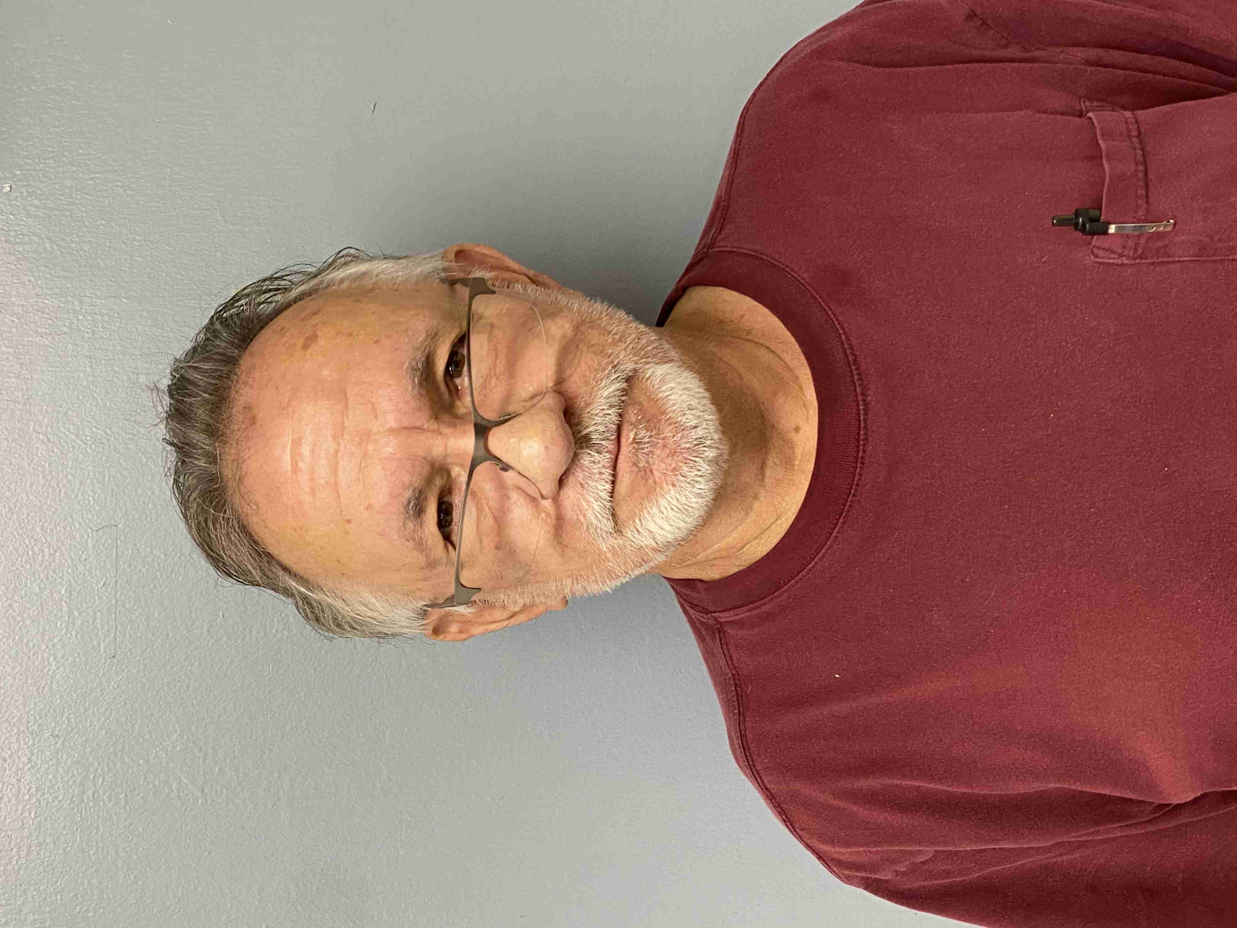PETTY, THEODORE ALLEN