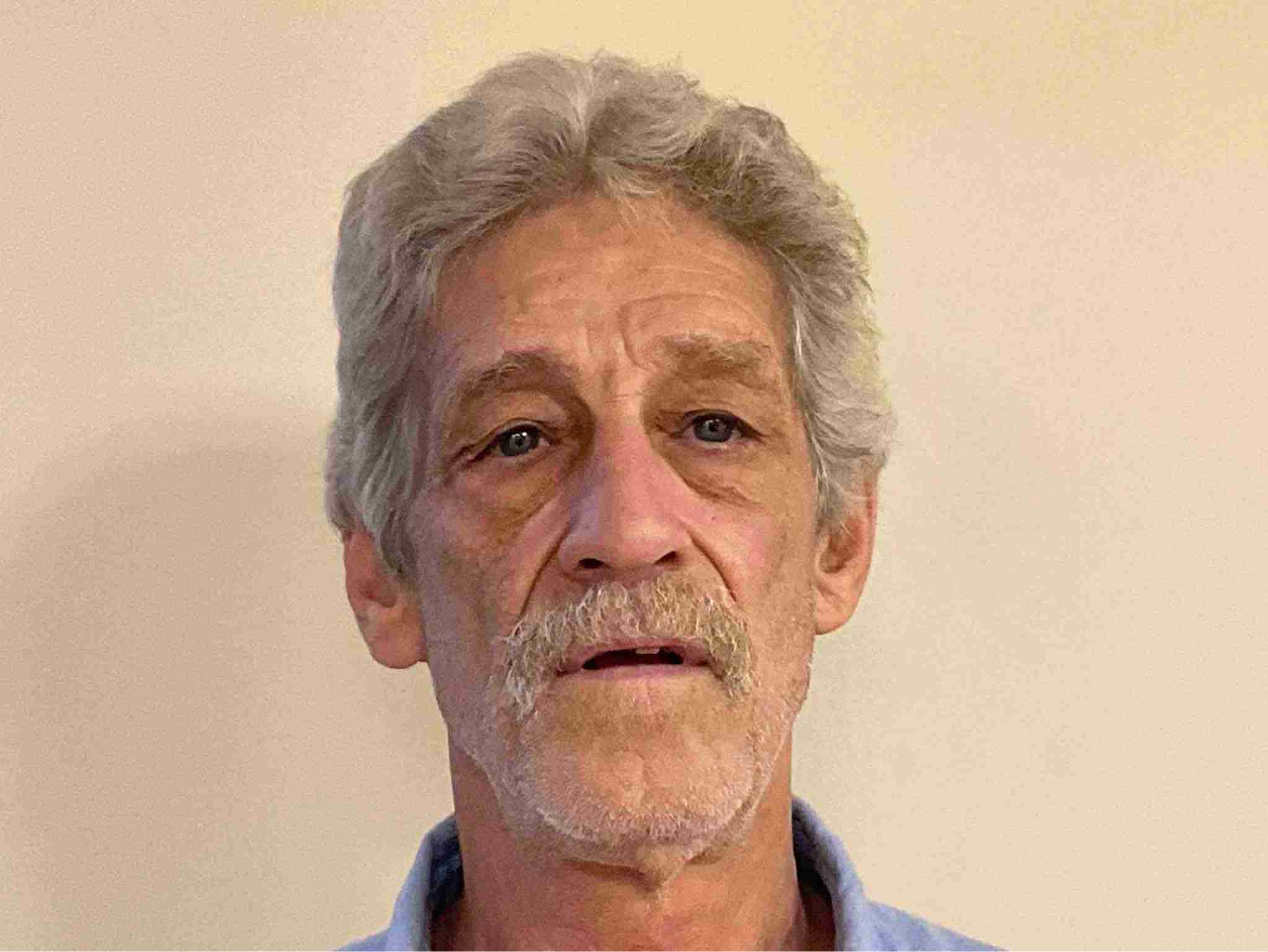 DAVIS, DARRYL LEE