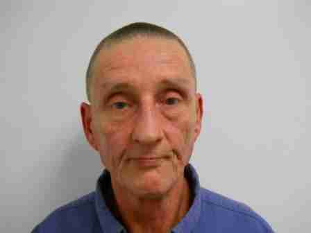CLARK, MICHAEL WAYNE
