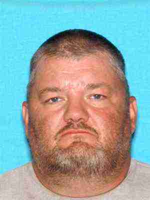 ADAMS, CLARENCE WAYNE