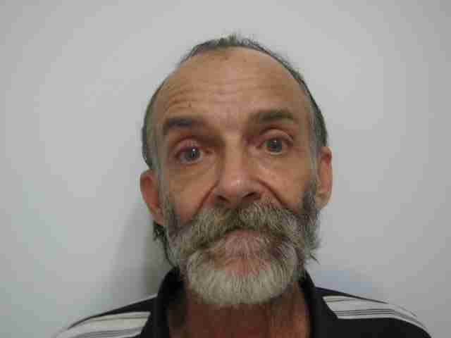 RICHARDSON, ROBERT EUGENE