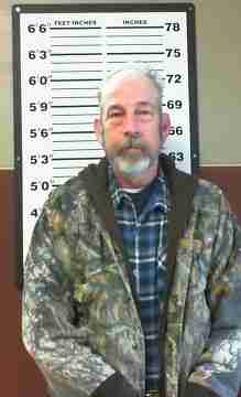 SIMS, RICHARD ALLEN
