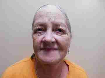 COFFMAN, SUSAN MARIE