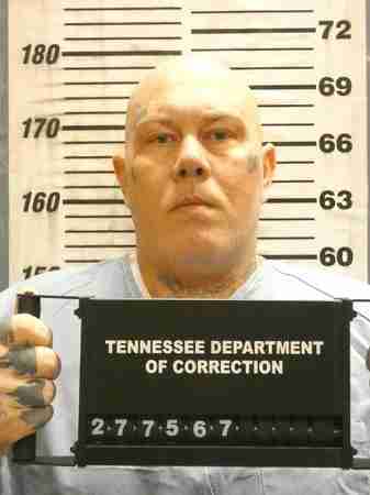 ARWOOD, BRIAN ALLAN