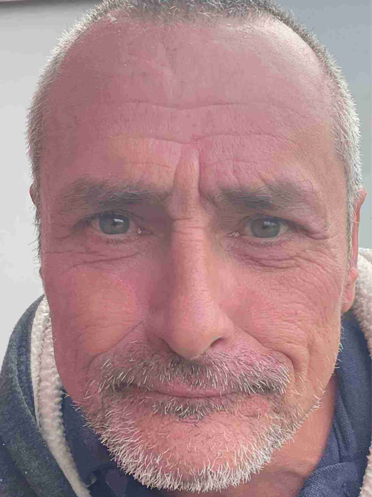 ANGLIN, TERRY DEWAYNE
