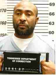 ADAMS, COREY ANTONIO