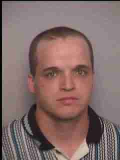 JACOBS, LARCUS JOSEPH