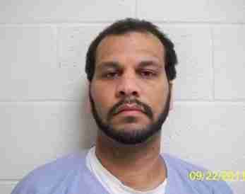 DAVIS, DON LASHAWN