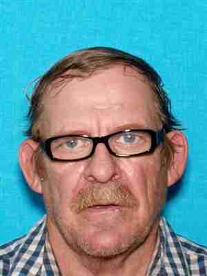 BERRY, MICHAEL EDWARD
