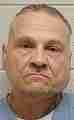 BARTOLOTTA, FRANCIS JOSEPH