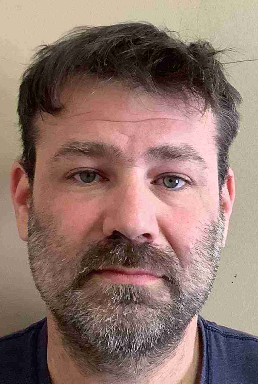 HOWARD, CAMERON LEE