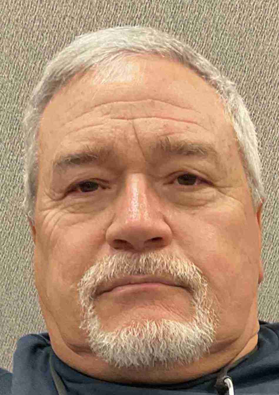 ANGLIN, JOSEPH EDWIN