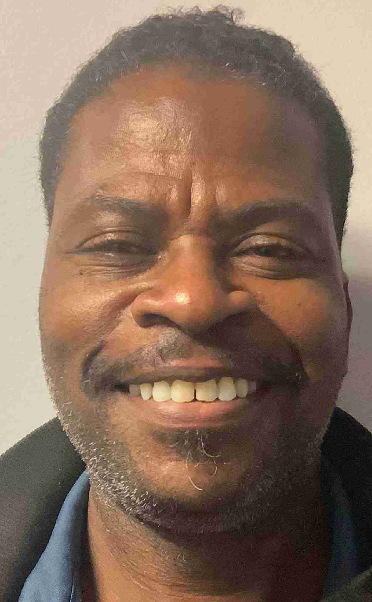 DOWNING, JEFFREY TRAVIS