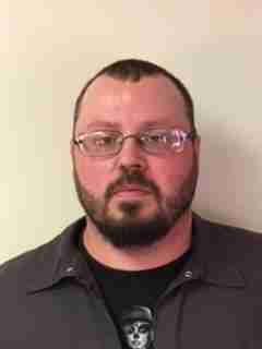 LINDER, JEFFERY REED