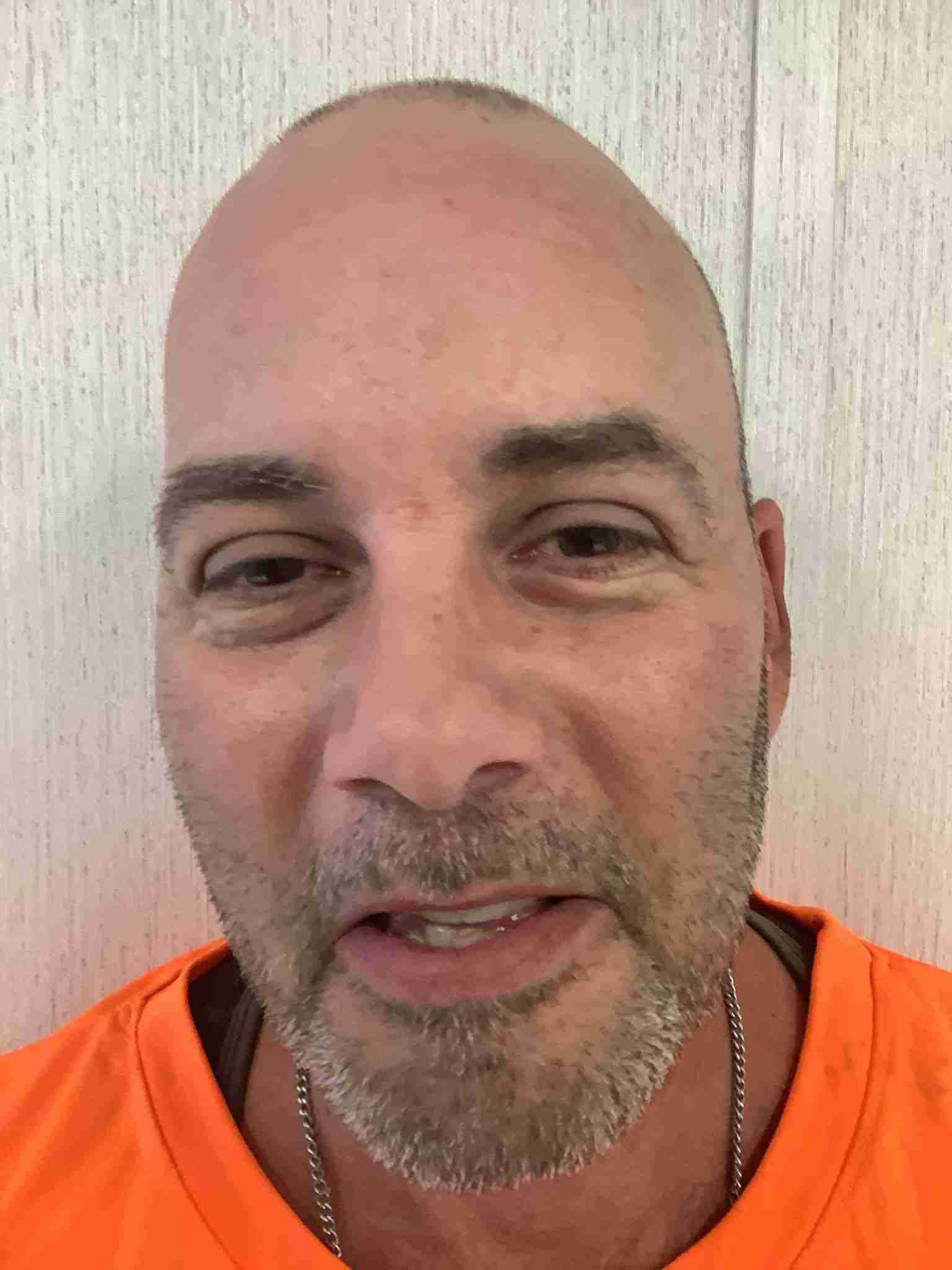 HARMON, DENNIS EUGENE
