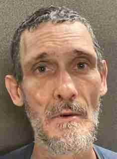 CHAVEZ, JAMIE LEE
