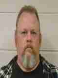 CROSSER, CASEY ALEXANDER