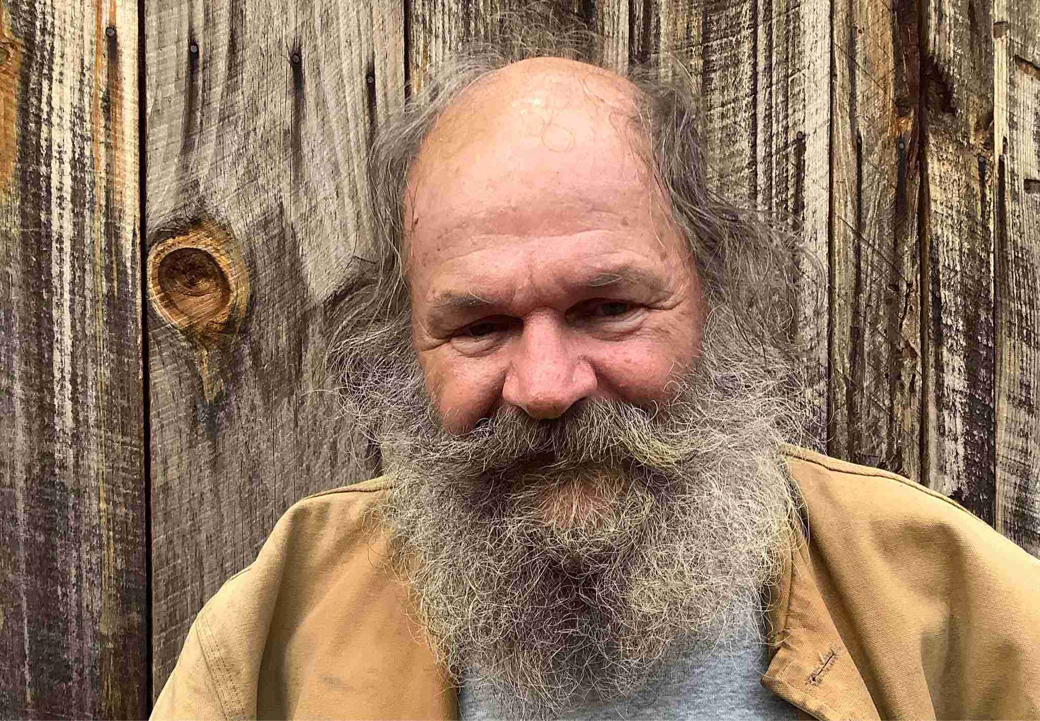 FISHER, JAMES NELCESON