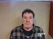 BURNS, JOHN MARK