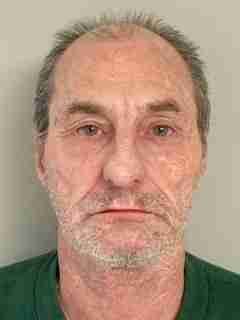 CARROLL, JAMES KENNETH