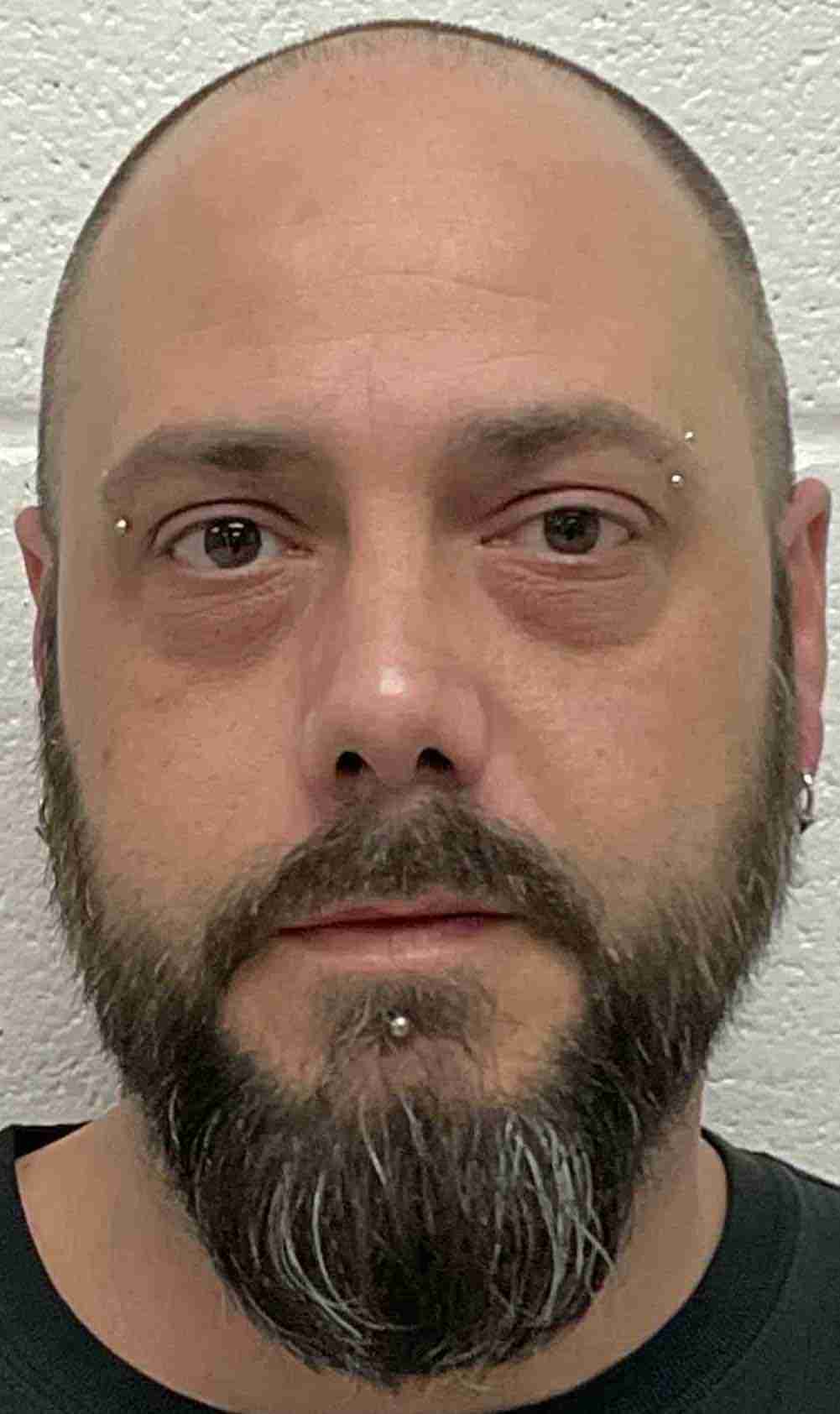 ABERNATHY, BOBBY BRANDON