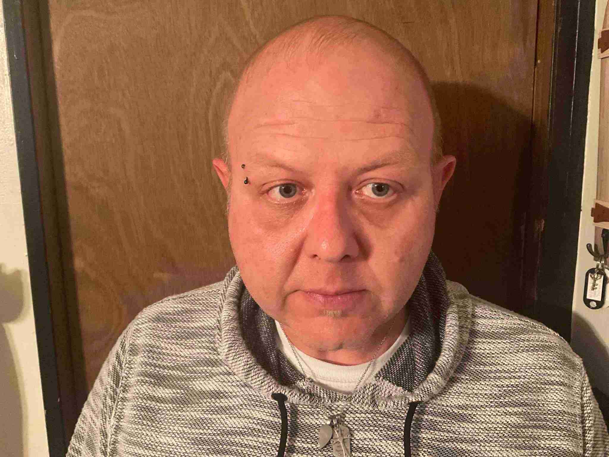 DALTON, RUSSELL DALE