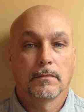 FRAZE, DAVID CARL