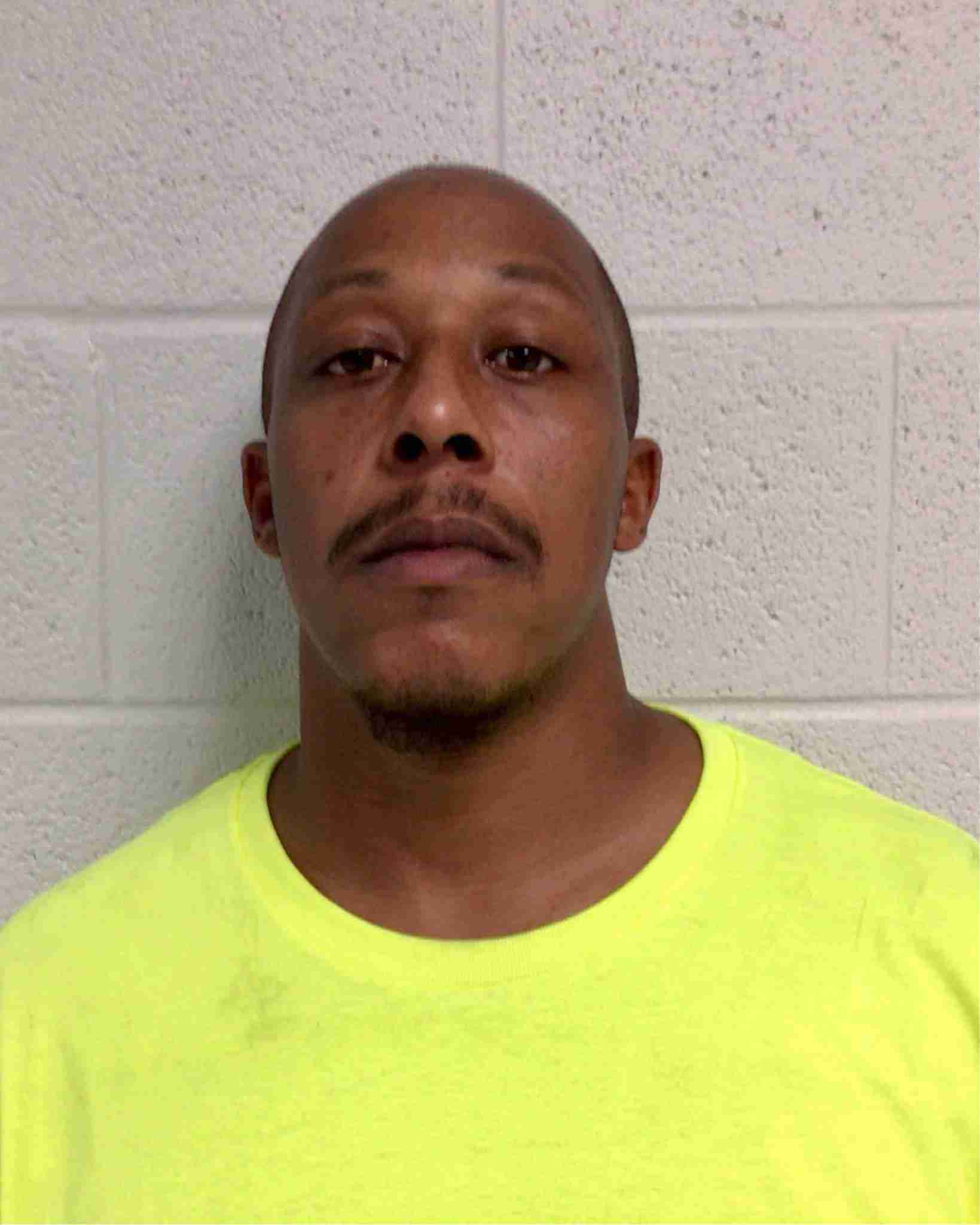 SIMMONS, ROBERT LYNN