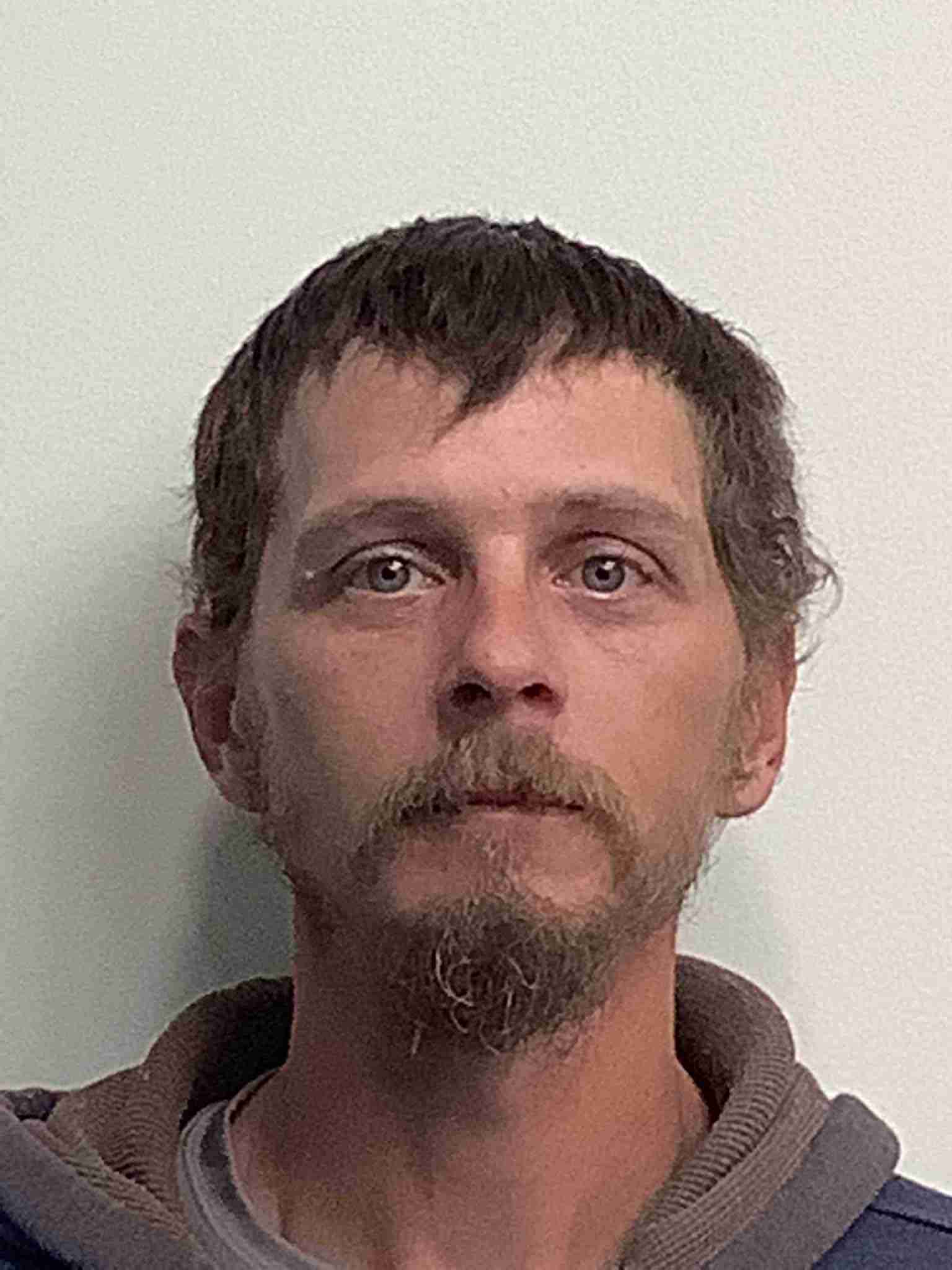 BEADLE, ALVIN DEWAYNE