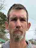 MESSAMORE, DOUGLASS WAYNE