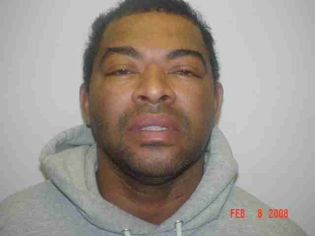 BUTLER, KENNETH D
