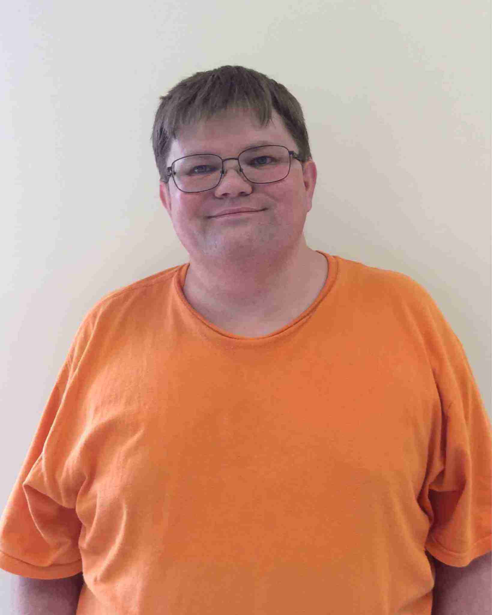 BENTON, JAMES CLAYTON