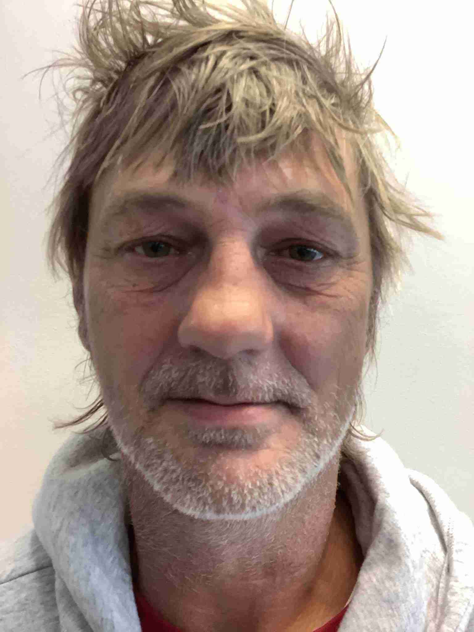 ANDERSON, JEFFREY LYNN