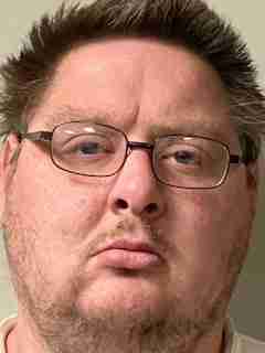 BATES, TIMOTHY JAMES