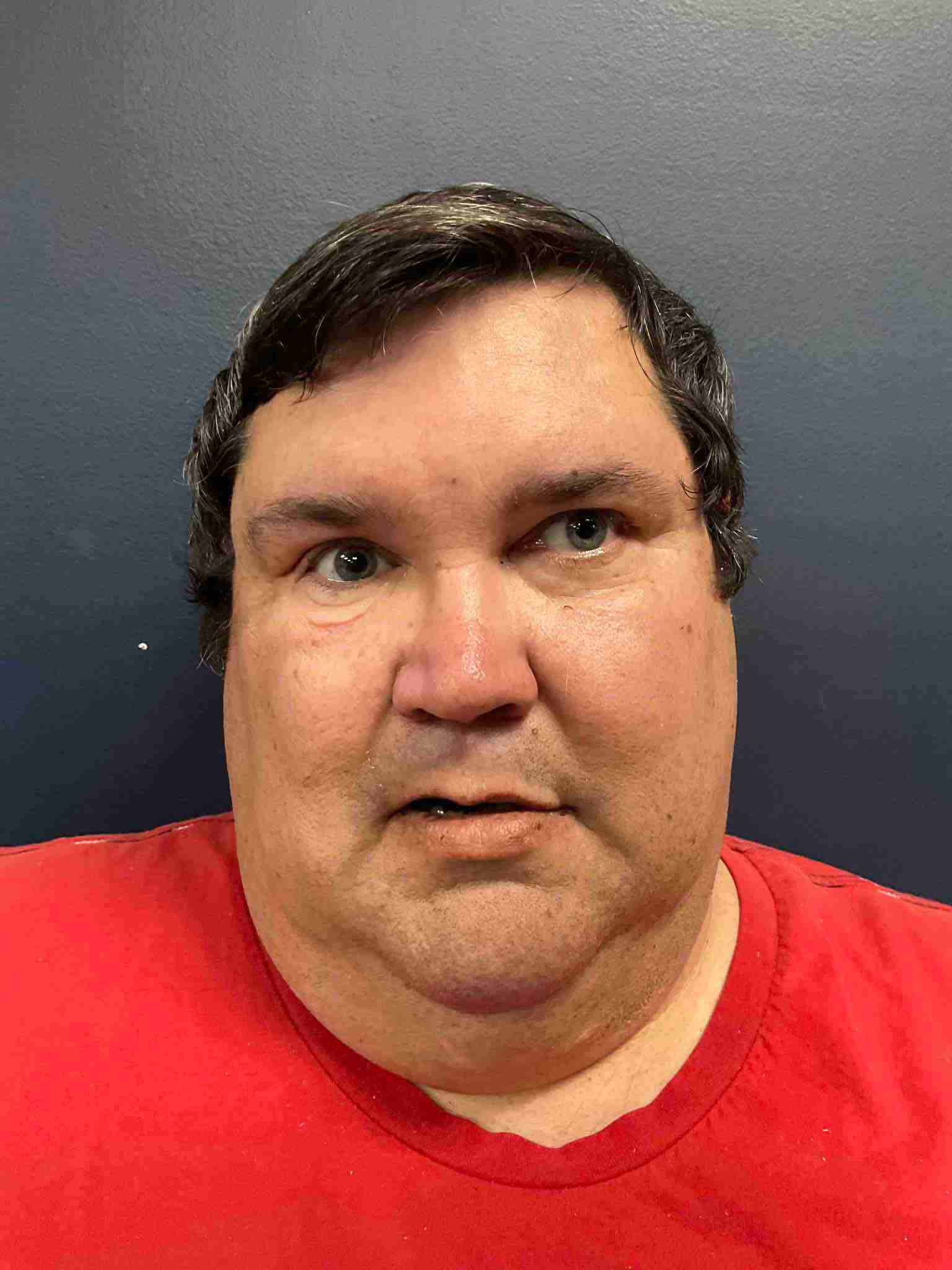 STEPHENS, LARRY DWAYNE