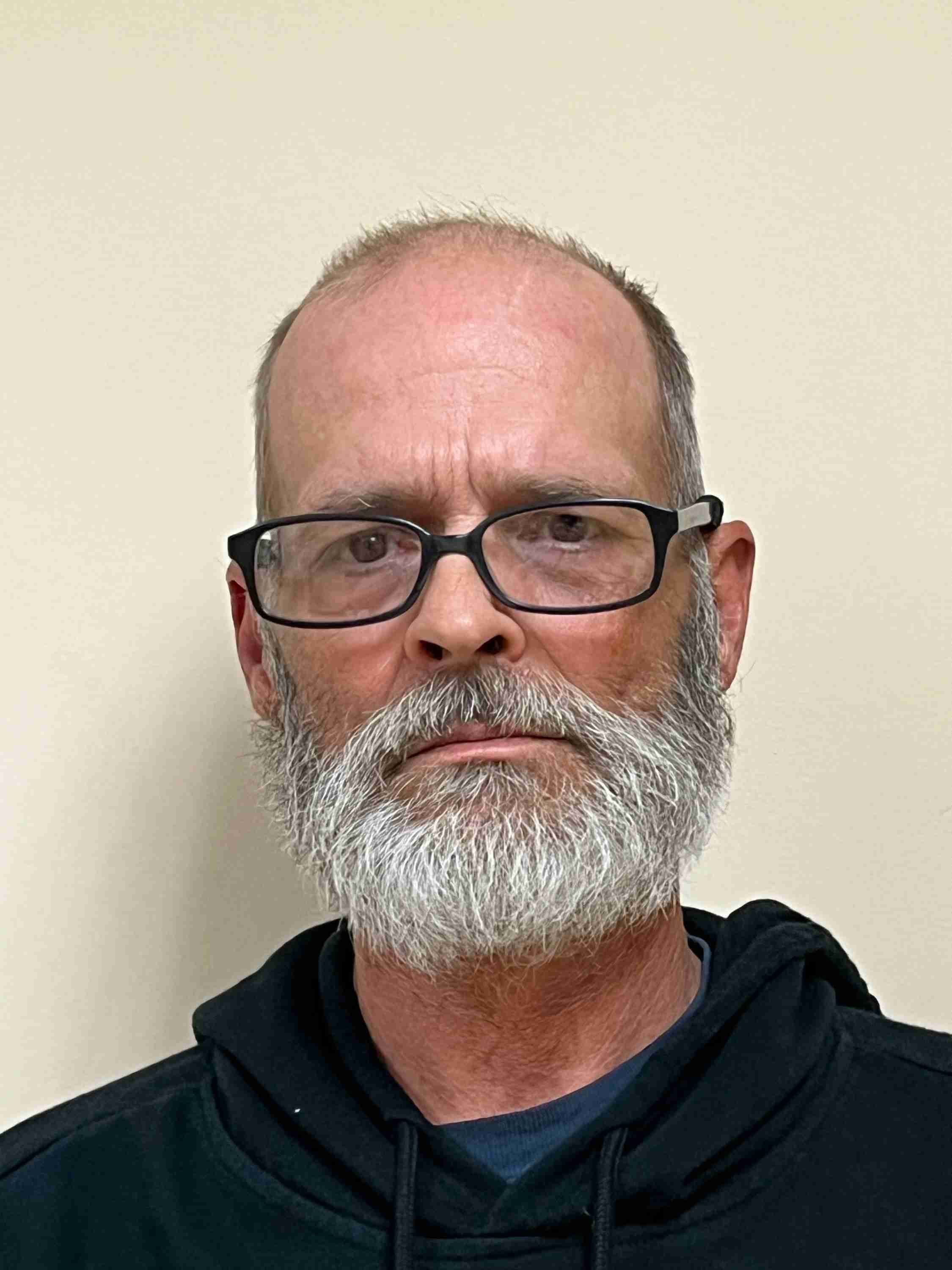 UPCHURCH, RONNIE CURTIS
