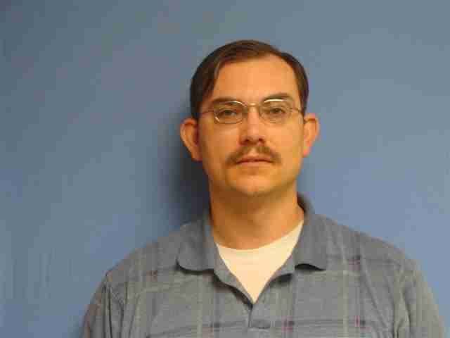 MCLAIN, CHARLES ARTHUR