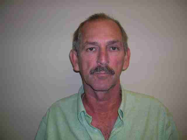 DOANE, ALLEN RAY