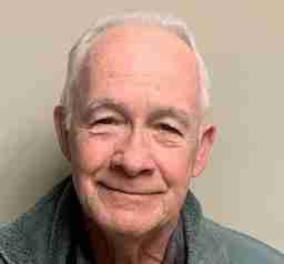 LONG, ROBERT GLYNN