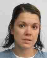 CANTY, ASHLEY LEANNA