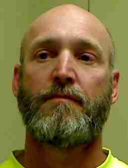 BARNETT, JONATHAN LOUIS