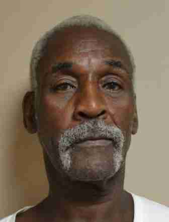 ATKINS, RICHARD LEE