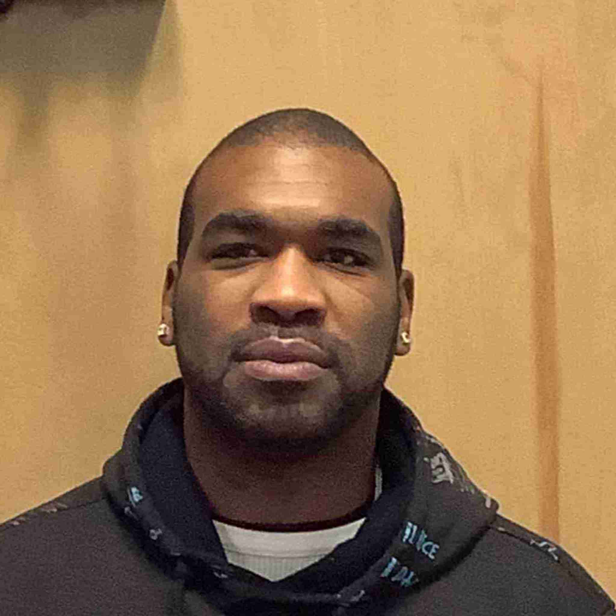 CHASE, CHRISTOPHER LAMONT