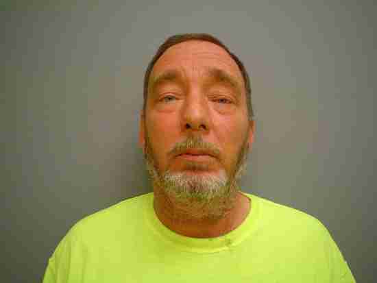 MASSEY, BENNIE EDWARD