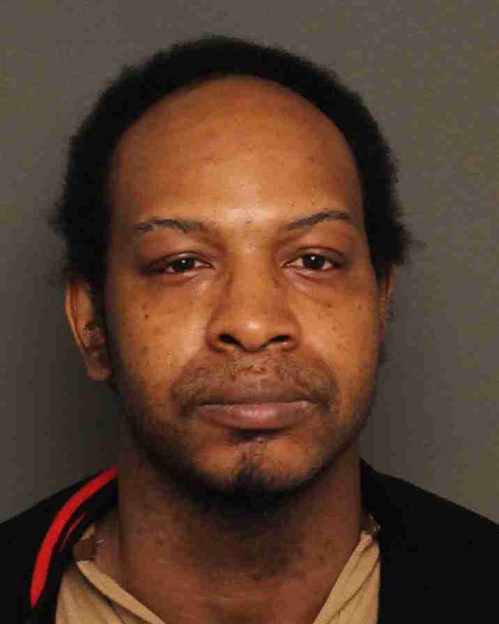 JENKINS, THOMAS NOVELL